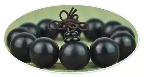 怎样玩佛珠才能发亮,玩佛珠入门