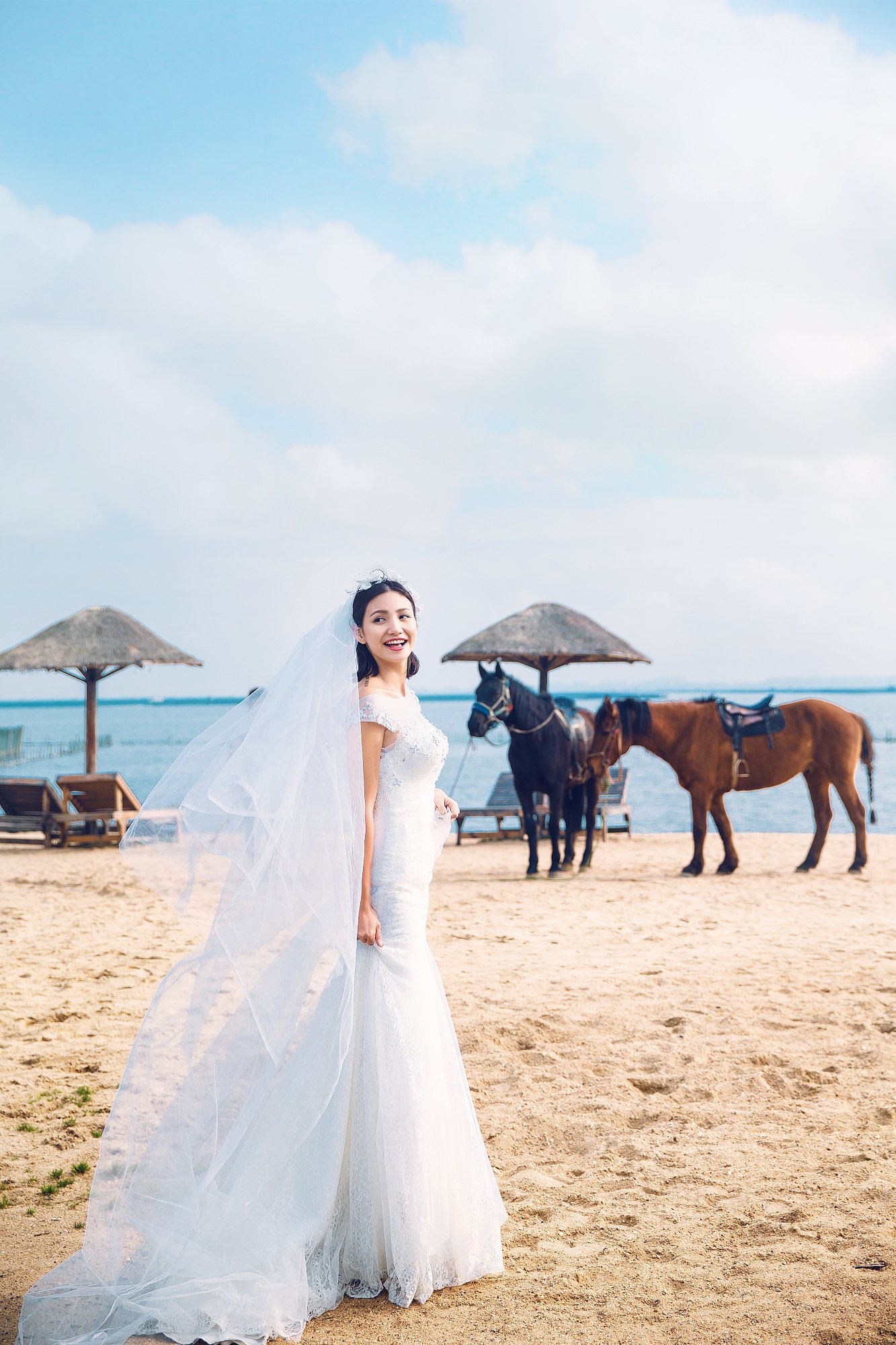 马尔代夫拍婚纱照哪里最好,马尔代夫婚纱照拍摄风格