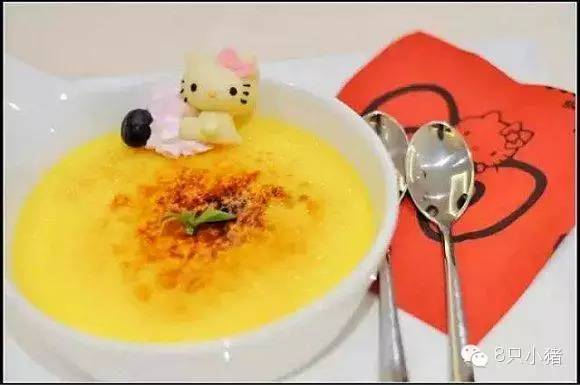 萌化你的心图片,萌化你的心儿童版