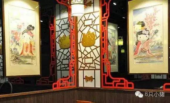 萌化你的心图片,萌化你的心儿童版