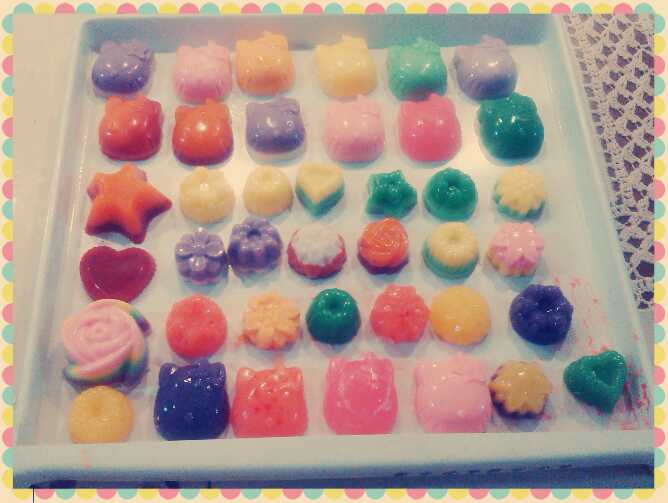 十大鸡肋的婴儿用品,鸡肋婴儿用品对比