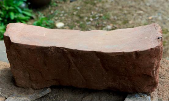 那些即将消失的传统农具,这些古老的农具有多少人认识