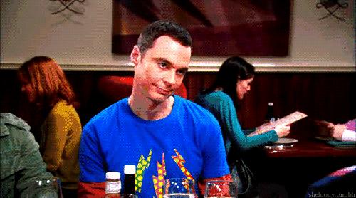 薛之谦火星情报局举哑铃哪一期,火星情报局薛之谦做什么任务