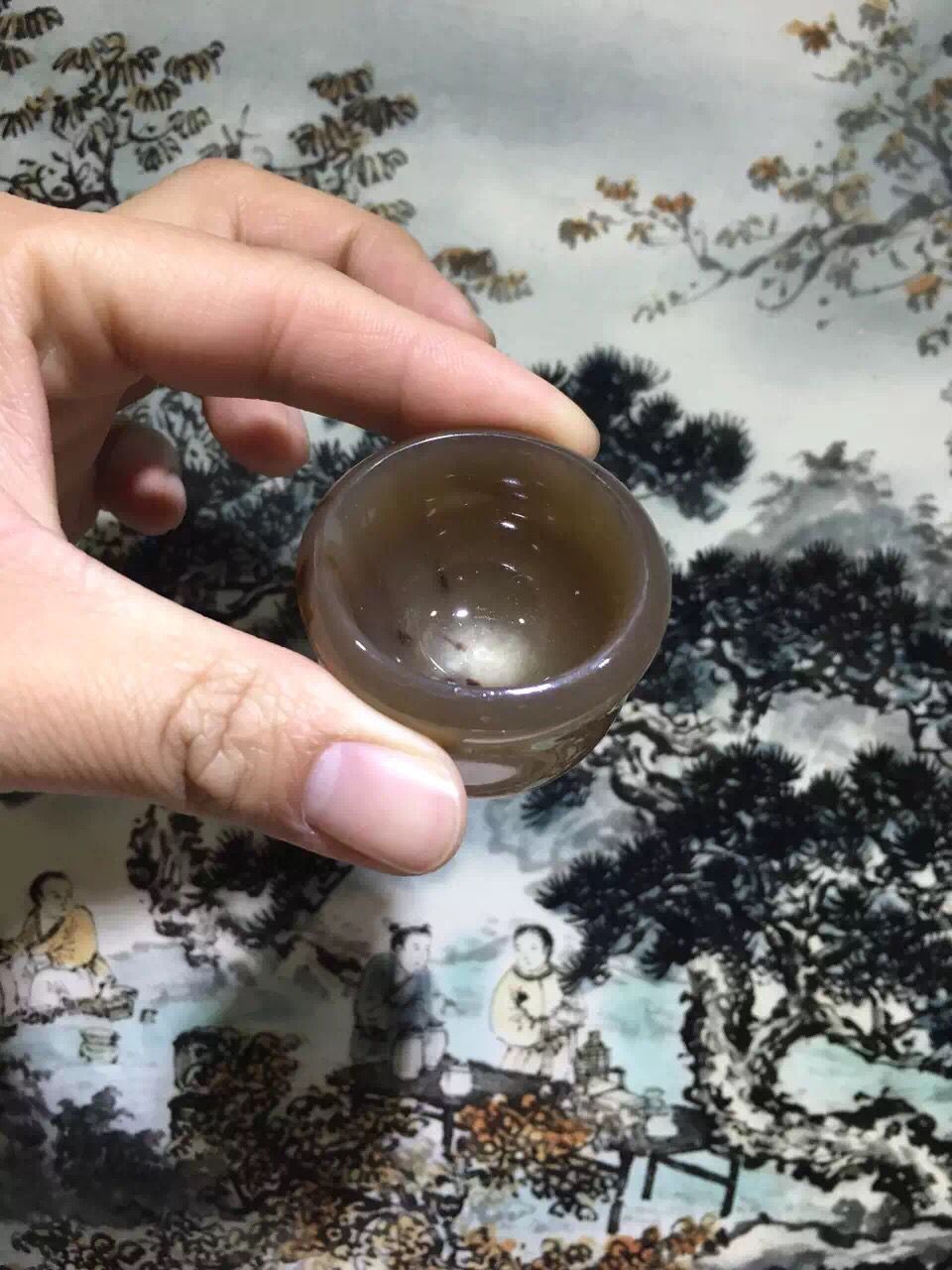 羚羊角粉清热解毒效果好吗,羚羊角可清热解毒吗