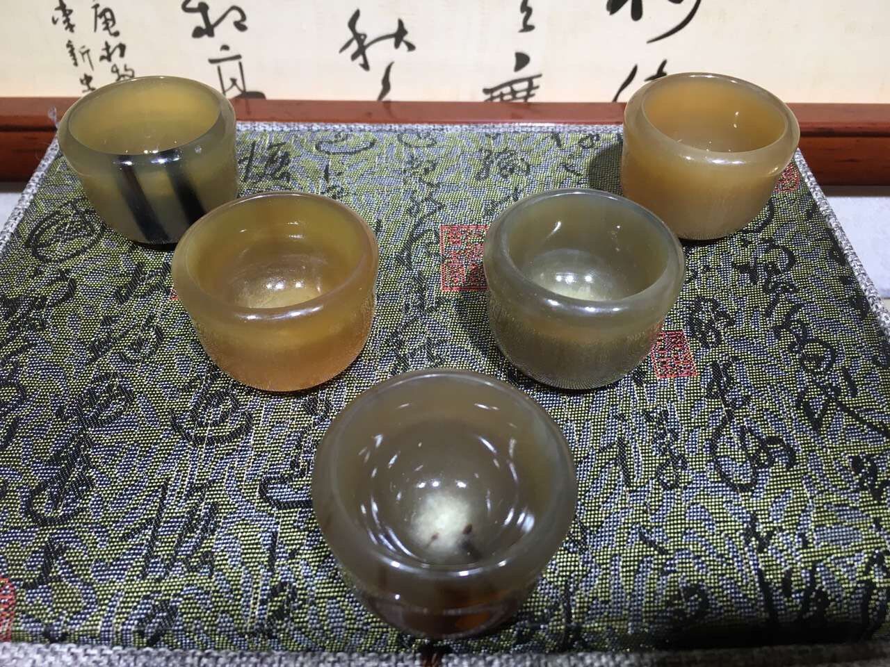 羚羊角粉清热解毒效果好吗,羚羊角可清热解毒吗