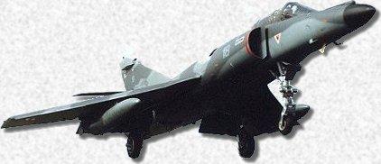 超军旗舰载攻击机,目前最好的舰载战斗机