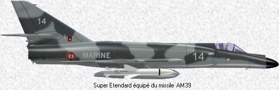 超军旗舰载攻击机,目前最好的舰载战斗机