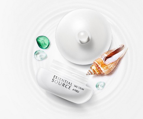 20款保湿霜深度试用报告，保湿霜哪个牌子好？