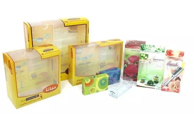 家长注意了,这种包书皮很危险