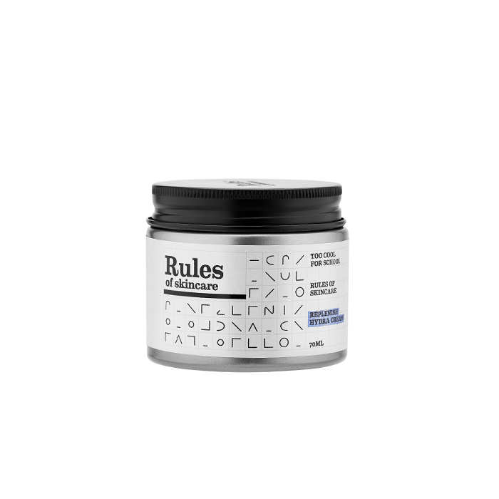 20款保湿霜深度试用报告，保湿霜哪个牌子好？