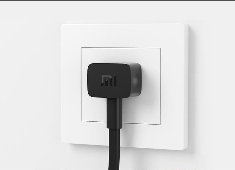 小米电视3s43寸怎样安装挂架,小米3s电视最新版本