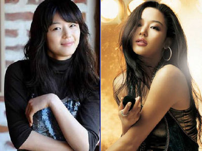 再想瘦,也不要用这些坑爹的*肥药减**!