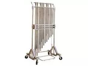 带你认识交响乐乐器,交响乐乐器的种类