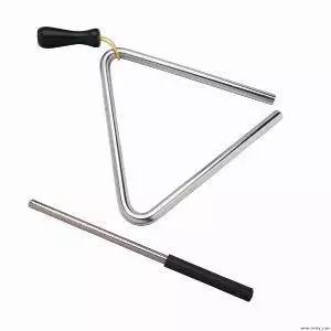 带你认识交响乐乐器,交响乐乐器的种类