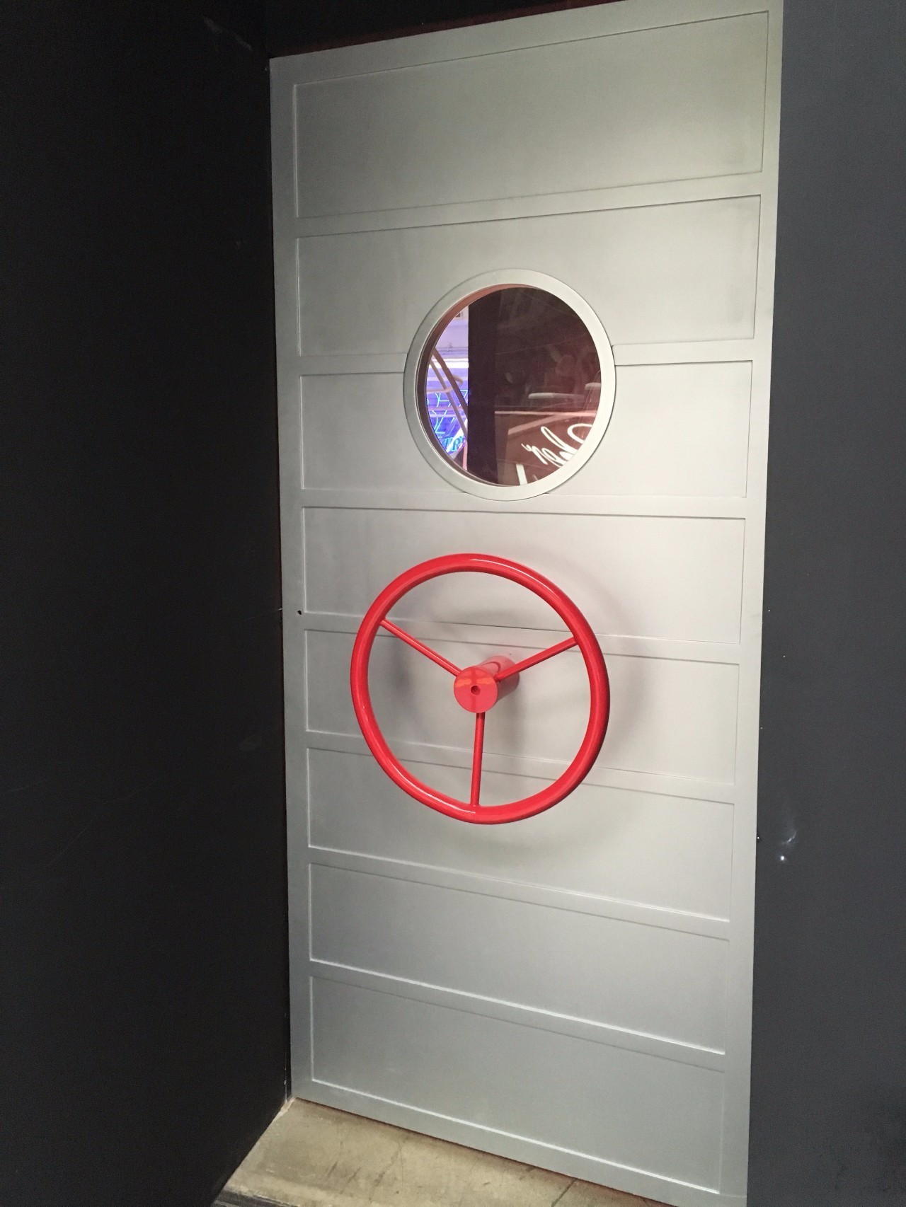 气垫儿反斗城！AirMaxCon正式开放