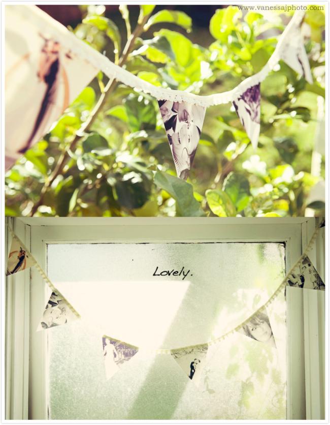 原来的我们照片,原来漂亮照片是这样拍出来的