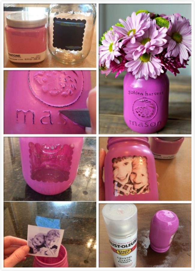 原来的我们照片,原来漂亮照片是这样拍出来的