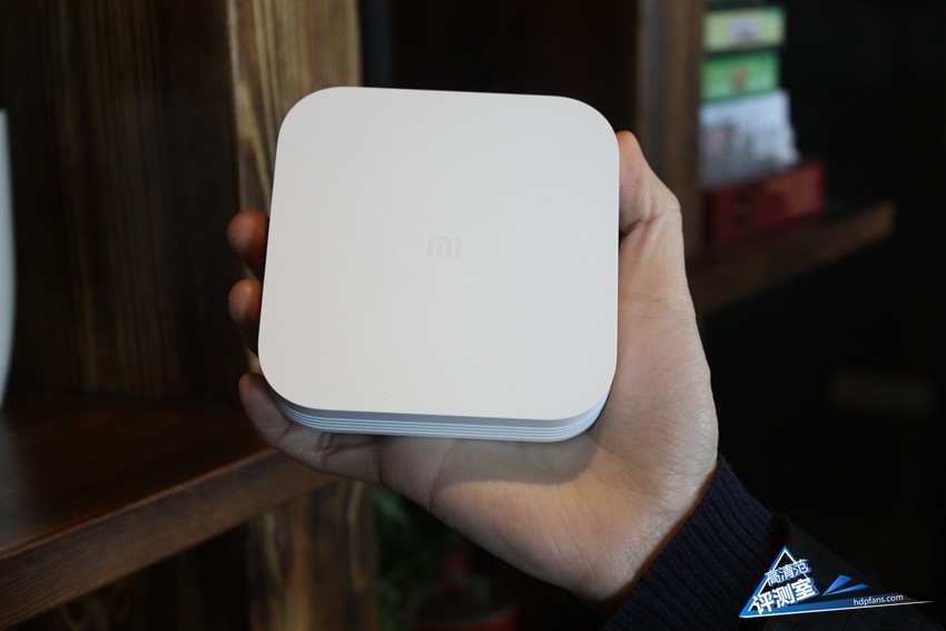 小米盒子3增强版评测,小米盒子3增强版什么也看不了