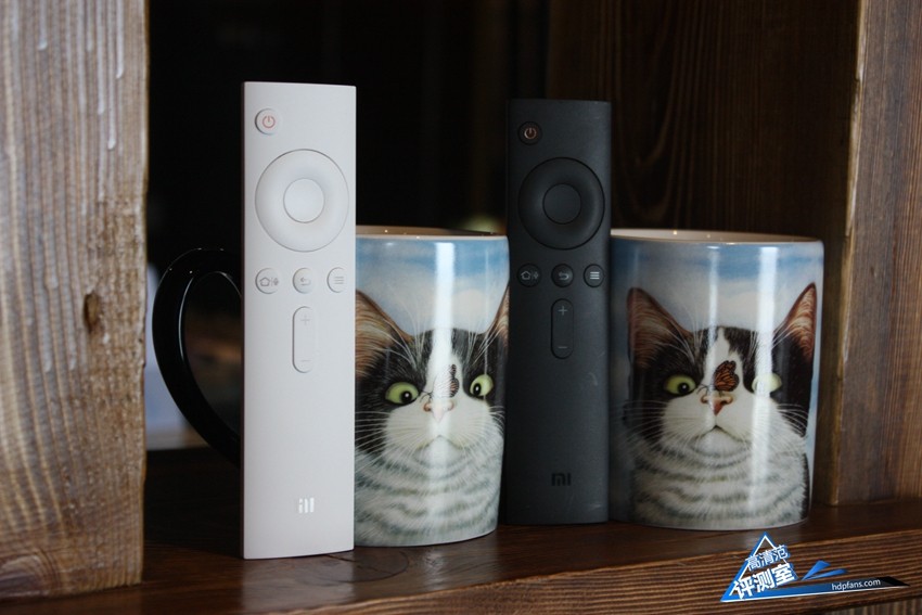 小米盒子3增强版评测,小米盒子3增强版什么也看不了
