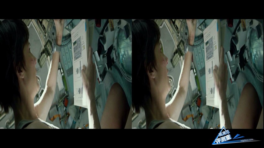 小米盒子3增强版评测,小米盒子3增强版什么也看不了