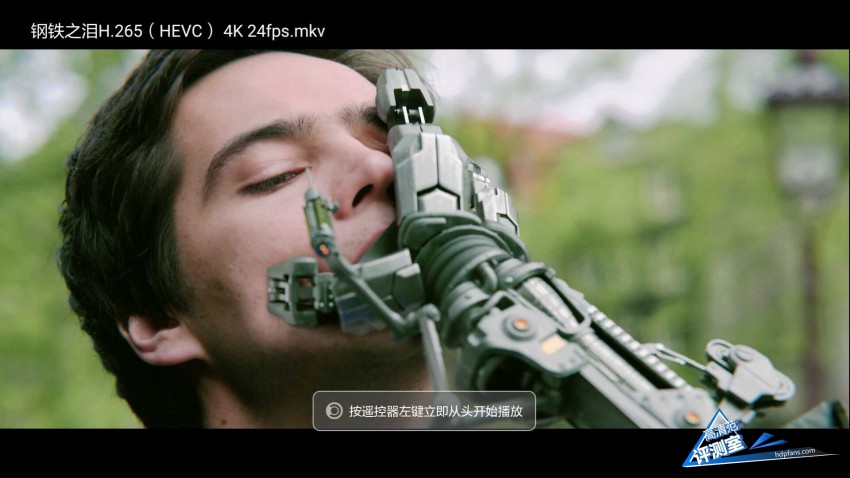 小米盒子3增强版评测,小米盒子3增强版什么也看不了