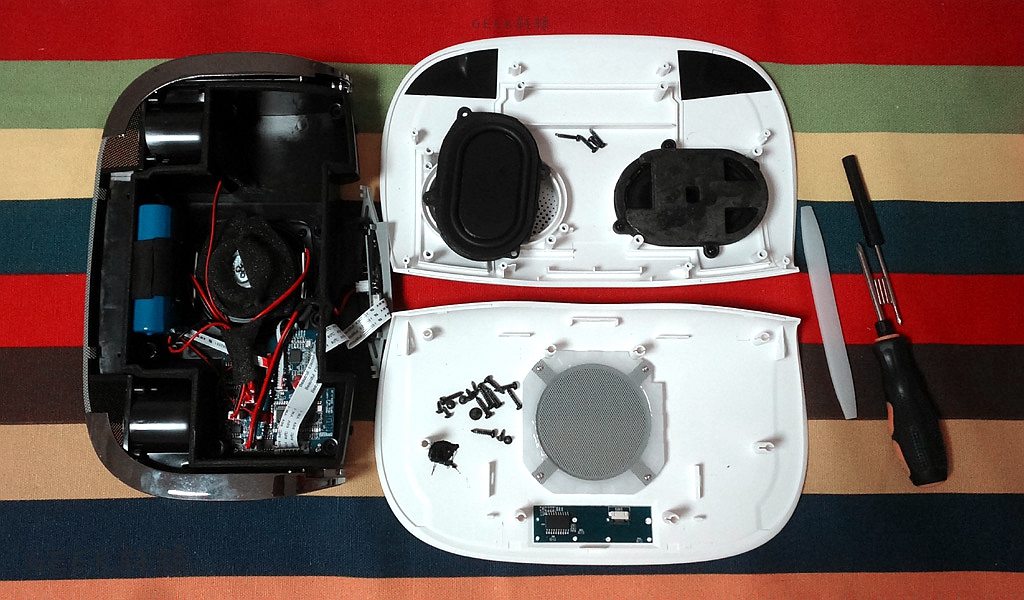 骞诲搷灏忓悏闊崇鎷嗚В瑙嗛,骞诲搷灏忓悏闊崇鎷嗚В