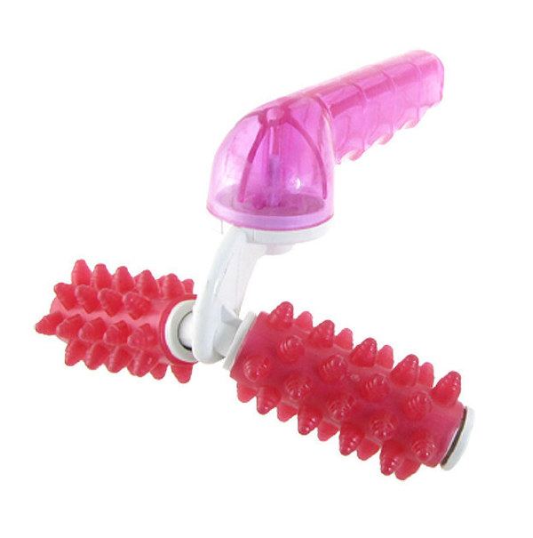 14个污力涛涛的器具，一看就不是正经设计师设计的