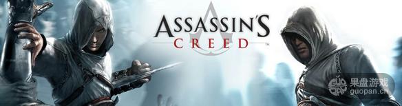 苹果发布会上炒的冷饭这些厂商也爱炒