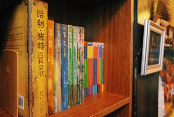 2021版魔都咖啡馆必喝榜整整50家,最美的咖啡馆推荐