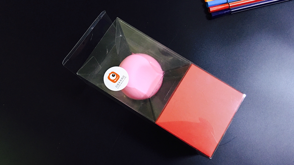 智能心脏检测器,实时心脏监测手环