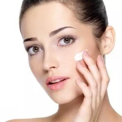 必须懂的美容知识,6个你不知道的冷知识