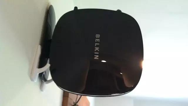 小小挂钩还有哪些妙用,小小的挂钩大大的用处