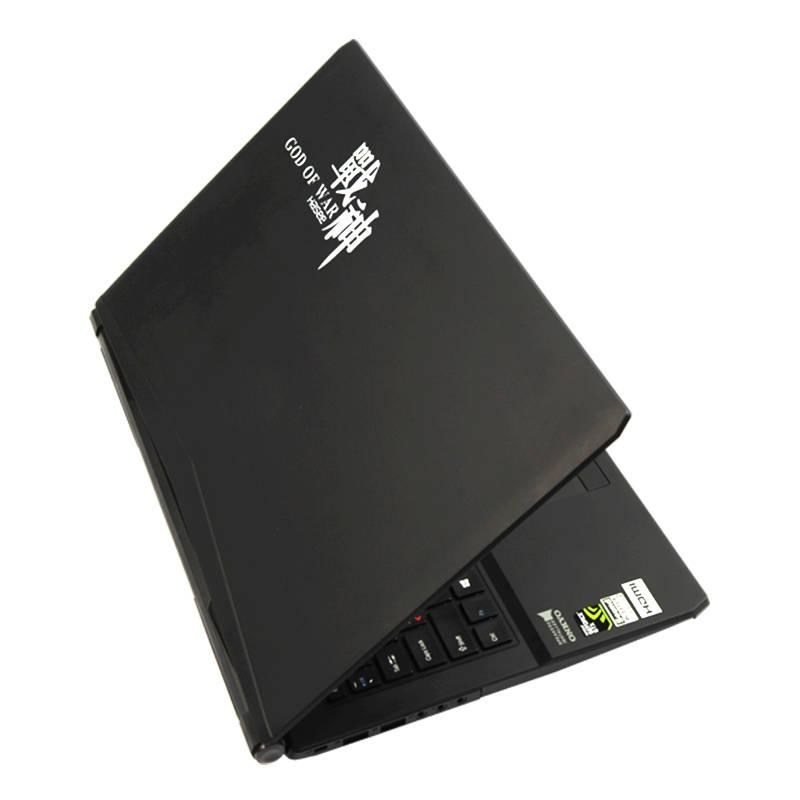 神舟战神z7gtx10606g独显i76700,i7六代配2g独显能玩什么游戏