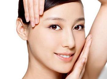 简单有效的婴儿肥瘦脸方法