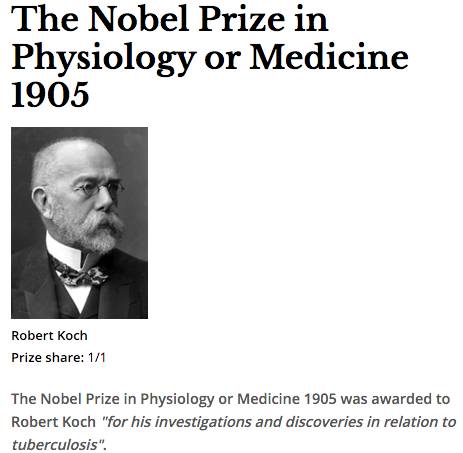 穿越到古代治疗破伤风后续,世界上疫苗谁研究出来的