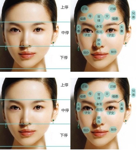 微整是怎么做到无痕的,微整怎么辨别