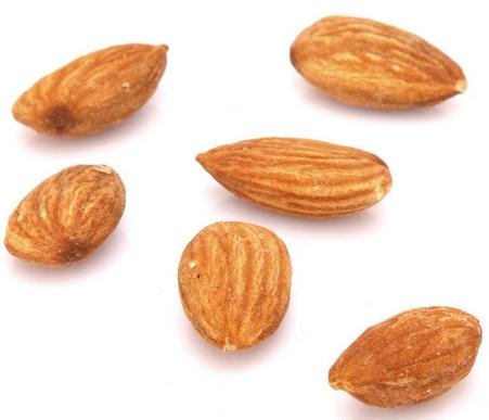 斑点的原因及治疗方法图解,目前最有效根除斑点的疗法