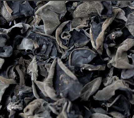 斑点的原因及治疗方法图解,目前最有效根除斑点的疗法