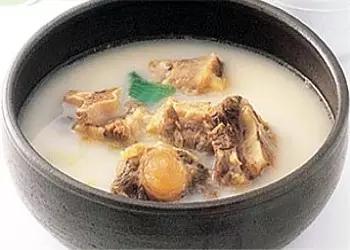 春季流感感冒咳嗽止咳最快方法,流感止咳食谱图谱大全最新