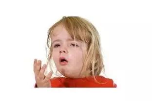 春季流感感冒咳嗽止咳最快方法,流感止咳食谱图谱大全最新