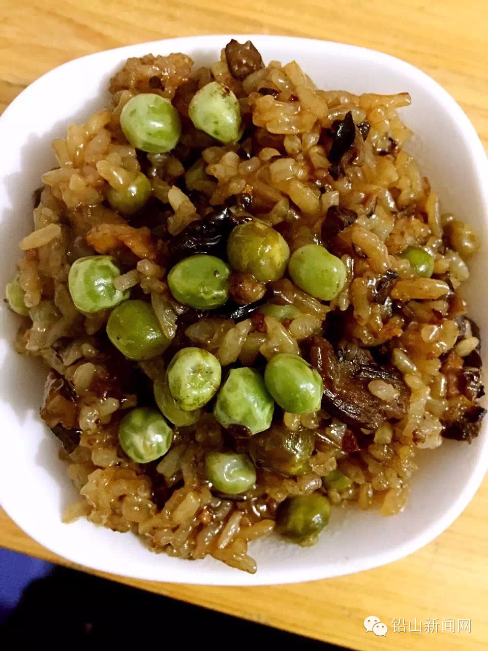 铅山县美食排行榜前十名,铅山美食公众号