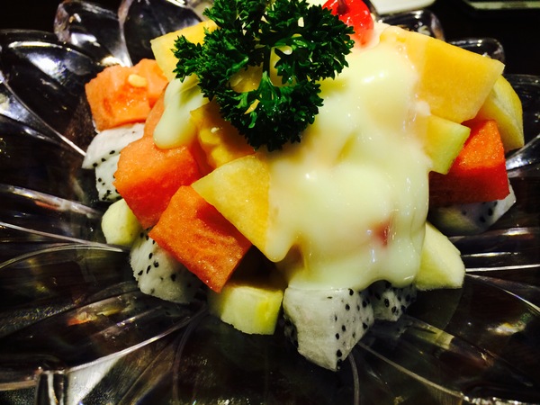 哈尔滨辣尚瘾烤鱼好吃吗,乌兰浩特辣尚瘾烤鱼二店