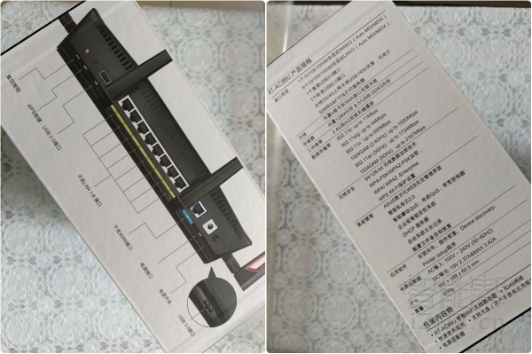 华硕rt-ac88u路由器登录地址,华硕路由器rt-ax68u接口