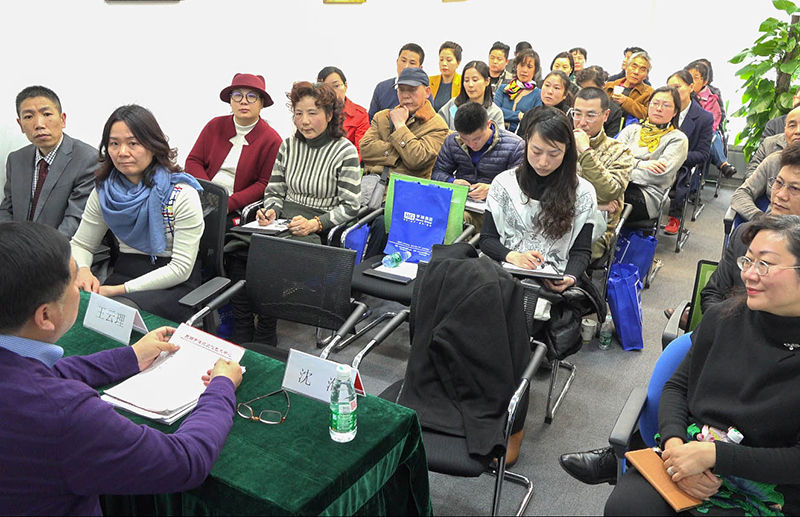 解读无锡楼市,无锡楼市访谈