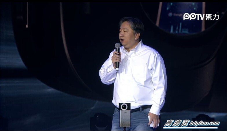 大朋vr最新信息,大朋vr一体机m2pro和e3