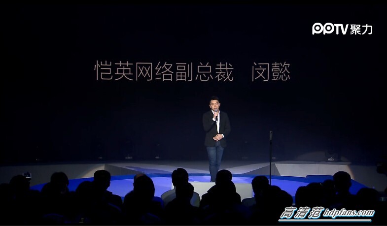 大朋vr最新信息,大朋vr一体机m2pro和e3