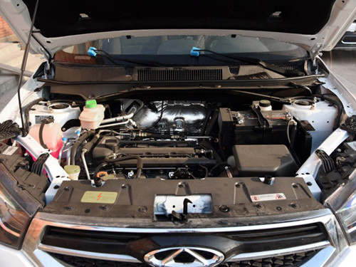 预算10万元这几款车型值得一看,5-8万油电混合动力车推荐