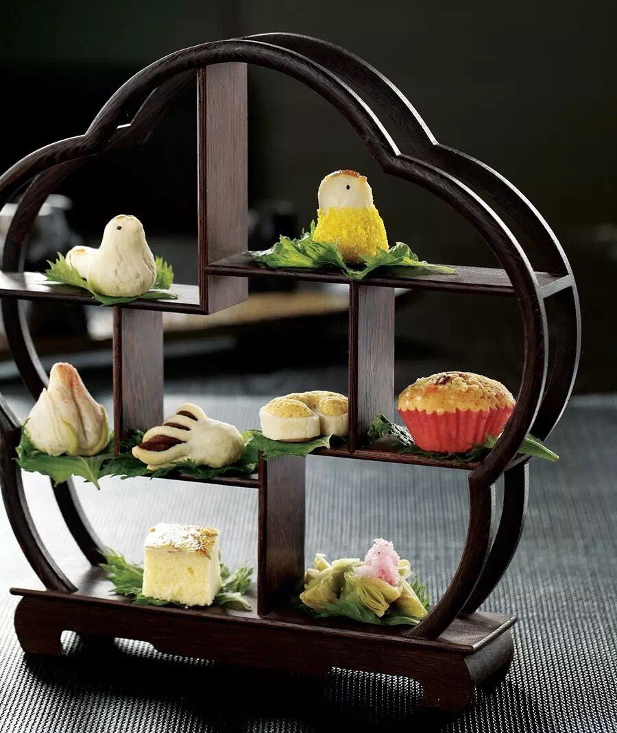 让外国总统赞不绝口的美食,北京花家怡园有什么好吃的