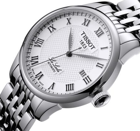 天梭手表海星系列实体店价格,怎么看天梭手表是哪个系列