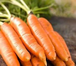 怎样才能有效祛痘痘,祛痘坑最有效方法